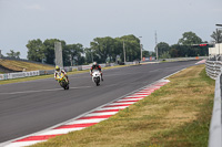 25-to-27th-july-2019;Slovakia-Ring;event-digital-images;motorbikes;no-limits;peter-wileman-photography;trackday;trackday-digital-images